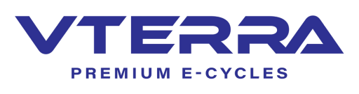 Vterra